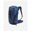 Mckinley Lascar Ii Vt 20 - Zaino Escursionismo - Blu