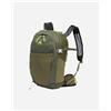 Mckinley Crxss Ii Ct 20 - Zaino Trail Running - Verde
