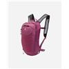 Mckinley Crxss Ii Ct 10 - Zaino Trail Running - Viola