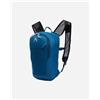 Mckinley Crxss Ii Ct Wb 5 - Zaino Trail Running - Blu