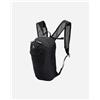 Mckinley Crxss Ii Ct Wb 5 - Zaino Trail Running - Nero