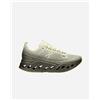 On Cloudsurfer Max W - Scarpe Running - Donna - Verde