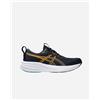 Asics Gel-pulse 17 M - Scarpe Running - Uomo - Blu