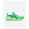 Asics Novablast 5 M - Scarpe Running - Uomo - Verde