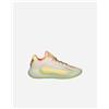 Nike Jordan Luka 4 Gs Jr - Scarpe Basket - Color Mix