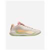 Nike Luka 4 M - Scarpe Basket - Uomo - Color Mix