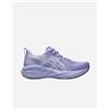 Asics Novablast 5 W - Scarpe Running - Donna - Blu