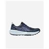 Asics Gel-sonoma 8 W - Scarpe Trail - Donna - Blu Navy