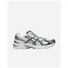 Asics Gel-1130 M - Scarpe Sneakers - Uomo - Bianco