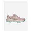Asics Gel-sonoma 8 W - Scarpe Trail - Donna - Color Mix
