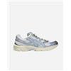 Asics Gel-1130 W - Scarpe Sneakers - Donna - Bianco