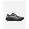 Asics Gel-cumulus 27 Gtx W - Scarpe Running - Donna - Grigio