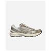 Asics Gel-1130 W - Scarpe Sneakers - Donna - Beige