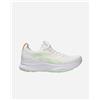 Asics Gel-kayano 32 W - Scarpe Running - Donna - Bianco