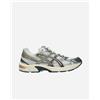 Asics Gel-1130 M - Scarpe Sneakers - Uomo - Beige