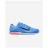 Nike Vapor 12 Clay M - Scarpe Tennis - Uomo - Blu