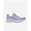 Asics Gel-kayano 32 W - Scarpe Running - Donna - Blu
