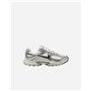 Nike V5 Rnr Gs Jr - Scarpe Sneakers - Color Mix