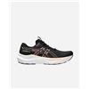 Asics Gt-2000 14 W - Scarpe Running - Donna - Nero