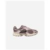 Nike V5 Rnr Gs Jr - Scarpe Sneakers - Color Mix