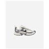 Nike V5 Rnr Ps Jr - Scarpe Sneakers - Color Mix