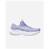 Asics Gt-2000 14 W - Scarpe Running - Donna - Blu