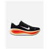 Nike Vomero Plus M - Scarpe Running - Uomo - Nero