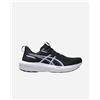 Asics Gt-1000 14 W - Scarpe Trail - Donna - Nero
