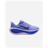 Nike Vomero Plus W - Scarpe Running - Donna - Nero