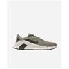 Nike Flex Train M - Scarpe Training - Uomo - Verde
