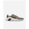 Nike Flex Train M - Scarpe Training - Uomo - Verde