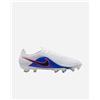 Nike Tiempo Legend Academy M - Scarpe Calcio - Uomo - Color Mix