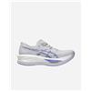 Asics Sonicblast W - Scarpe Running - Donna - Lilla