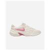 Nike Al8 W - Scarpe Sneakers - Donna - Color Mix