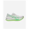 Asics Sonicblast W - Scarpe Running - Donna - Bianco