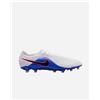 Nike Tiempo Maestro Elite Ag M - Scarpe Calcio - Uomo - Color Mix