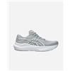 Asics Gt-2000 14 Atc W - Scarpe Running - Donna - Grigio