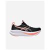 Asics Gel-nimbus 28 W - Scarpe Running - Donna - Nero