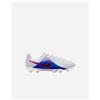 Nike Tiempo Maestro Academy Fg-mg Jr - Scarpe Calcio - Color Mix