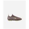 Nike Zoom Vapor 16 Academy Ag Km Jr - Scarpe Calcio - Color Mix