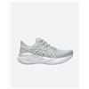 Asics Novablast 5 Atc W - Scarpe Running - Donna - Grigio