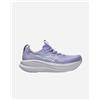 Asics Gel-nimbus 28 W - Scarpe Running - Donna - Blu