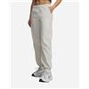 Under Armour Unstoppable W - Pantalone - Donna - Bianco