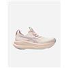 Asics Gel-nimbus 28 W - Scarpe Running - Donna - Rosa