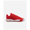 Nike Luka Dog M - Scarpe Basket - Uomo - Rosso