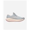 Asics Gel-cumulus 28 W - Scarpe Running - Donna - Grigio