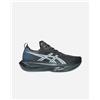 Asics Megablast M - Scarpe Running - Uomo - Nero