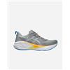 Asics Novablast 5 M - Scarpe Running - Uomo - Bianco