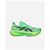 Asics Megablast M - Scarpe Running - Uomo - Verde