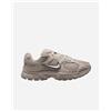Nike V5 Rnr W - Scarpe Sneakers - Donna - Color Mix